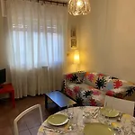 Nel Cuore Di Lucca