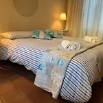 Nel Cuore Di Lucca