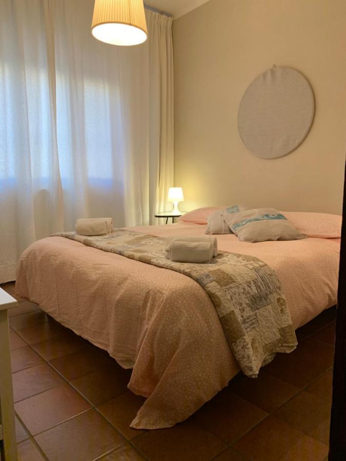 Nel Cuore Di Lucca