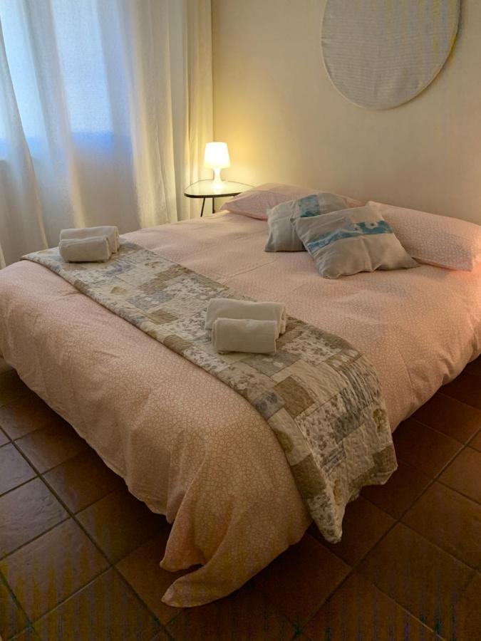 Nel Cuore Di Apartment *