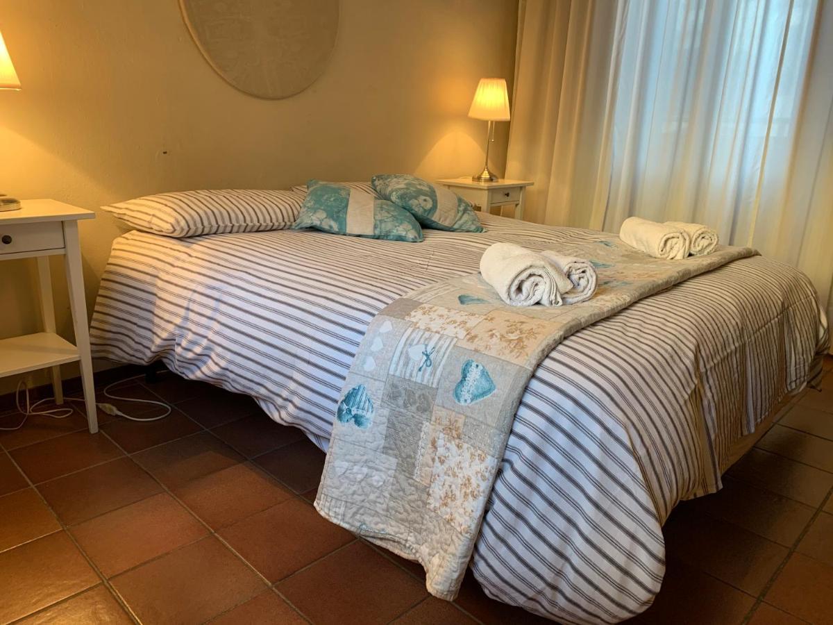 Nel Cuore Di * Lucca