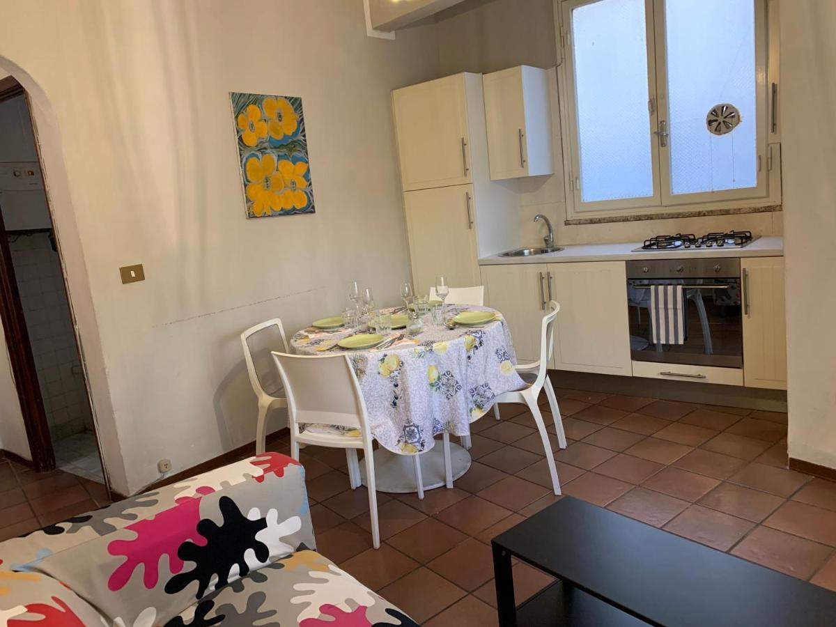 Nel Cuore Di